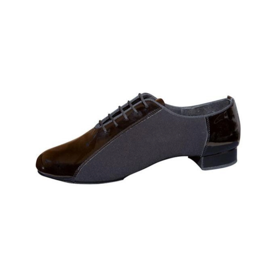 ダンス/バレエ CHACOTT - unoa Chacott Veronese II Pointe Shoe Ballet NEW Vintage Pink 32
