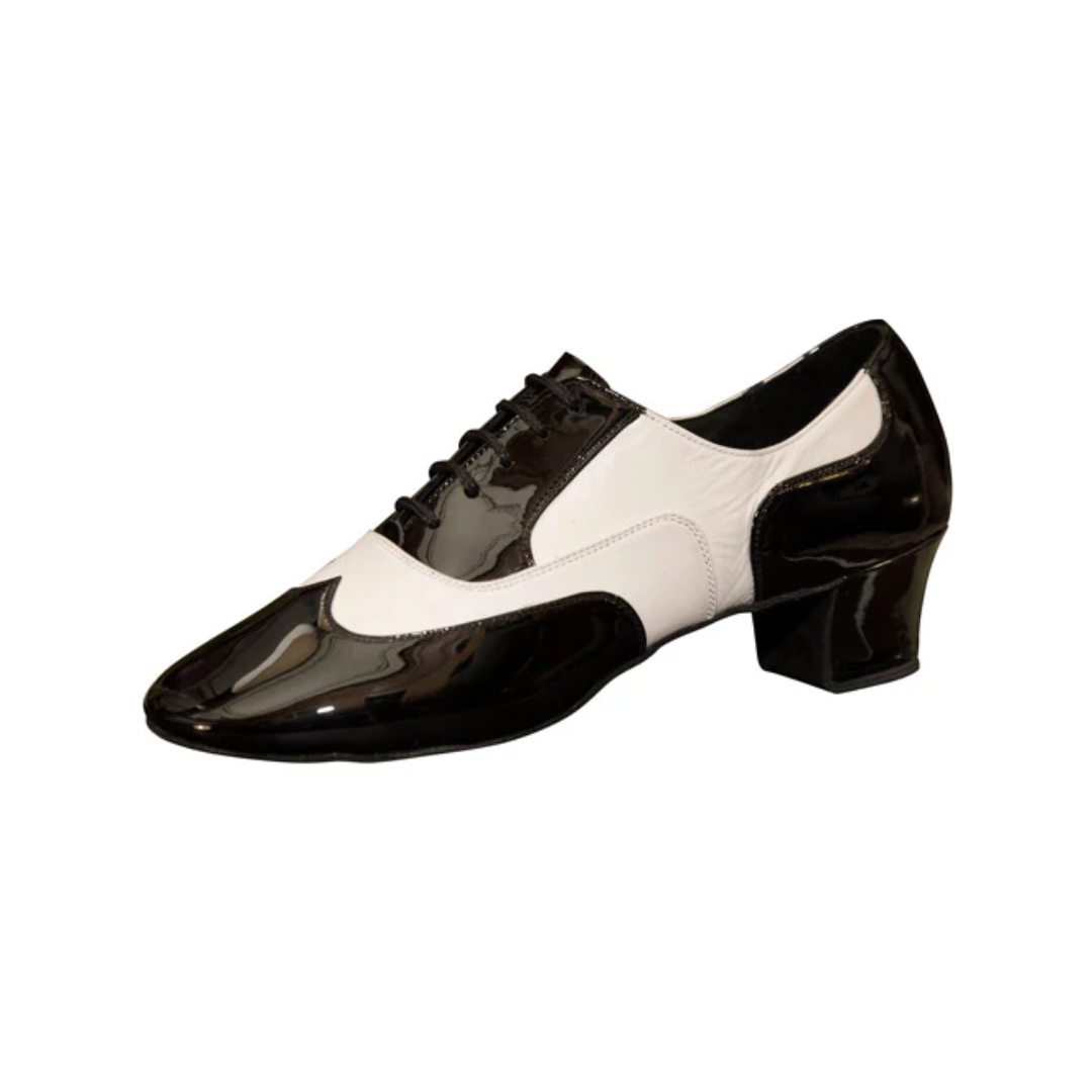靴 Bibiy ODETTE OPERA SHOES SHOES｜Bibiy.