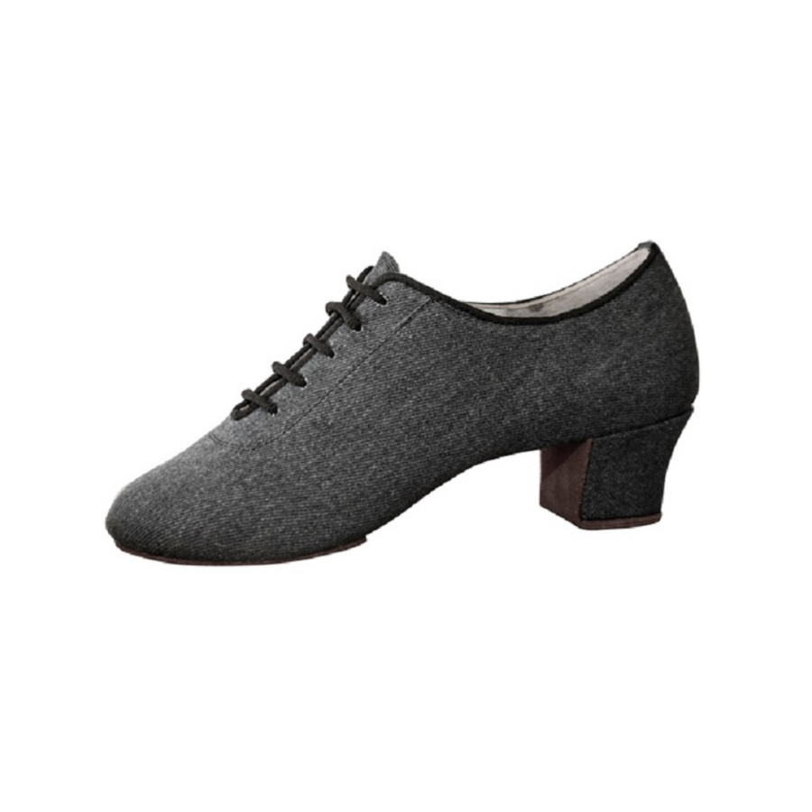 Jenalyn 121D Dance Shoes | Aida Dance USA - Elegance & Precision