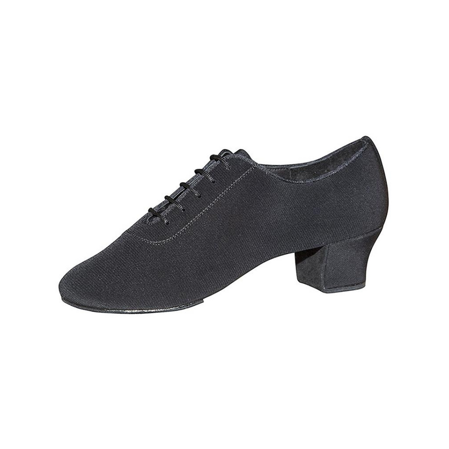 Jenalyn 121D Dance Shoes | Aida Dance USA - Elegance & Precision