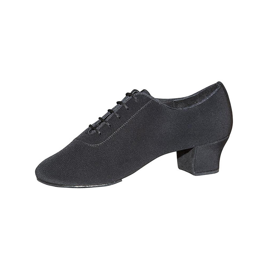 タンス 121×40×45 Jenalyn 121D Dance Shoes | Aida Dance USA - Elegance & Precision
