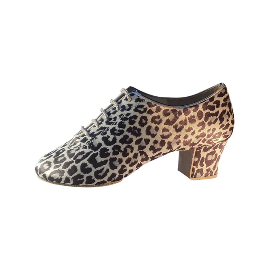 Jenalyn 121D Dance Shoes | Aida Dance USA - Elegance & Precision