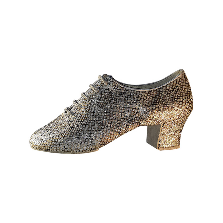 Jenalyn 121D Dance Shoes | Aida Dance USA - Elegance & Precision