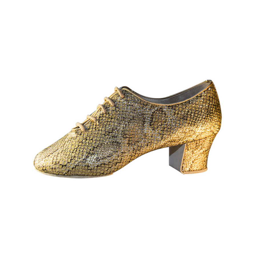 Jenalyn 121D Dance Shoes | Aida Dance USA - Elegance & Precision