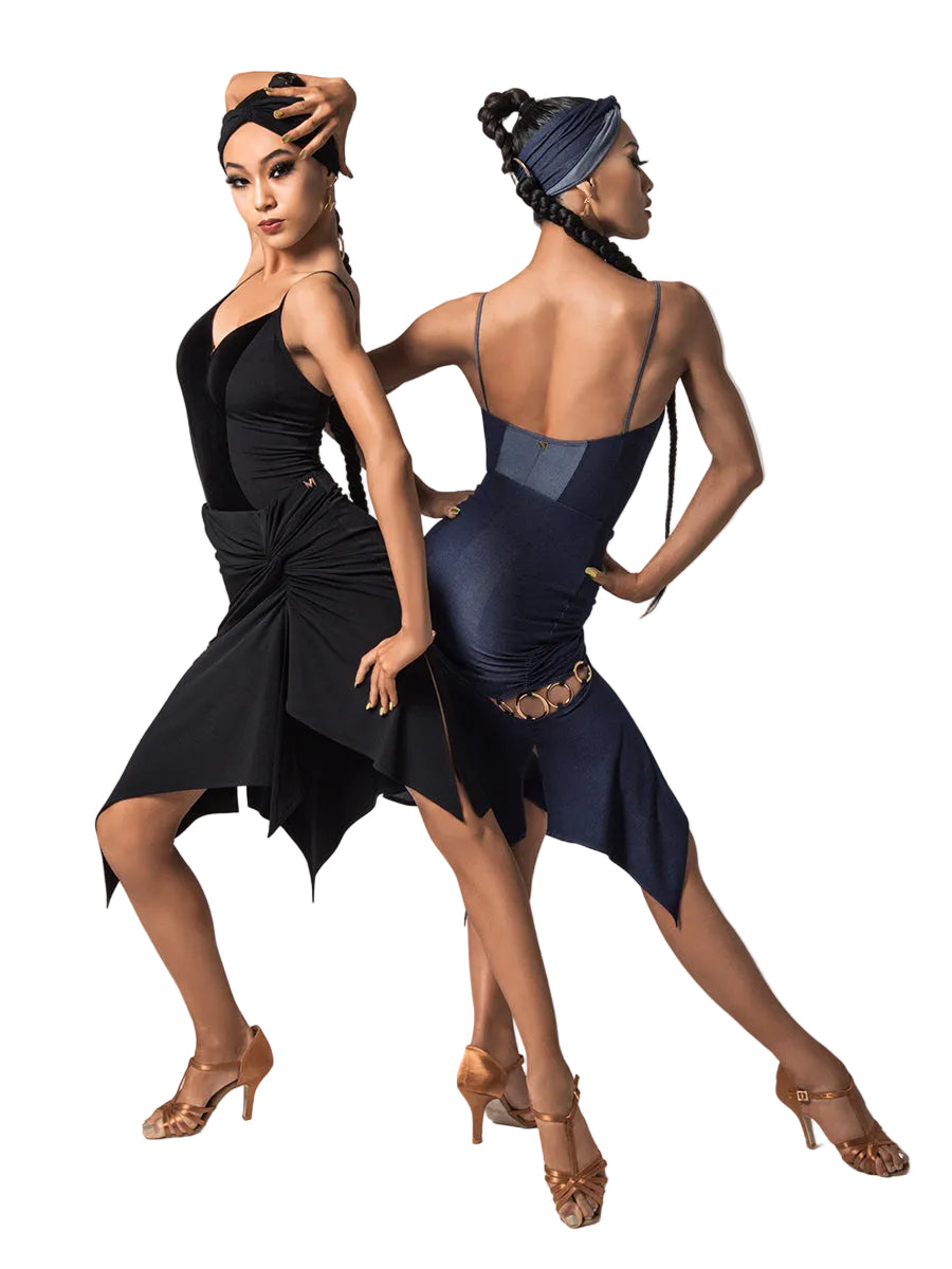Zoom