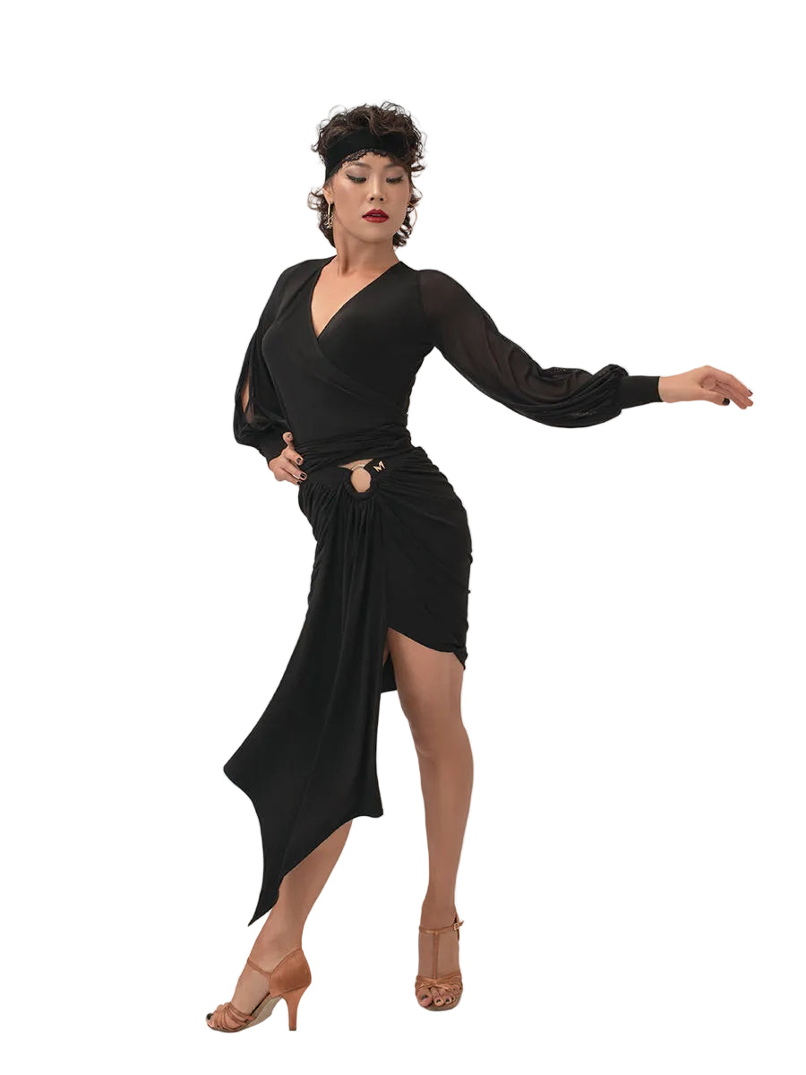 Zoom