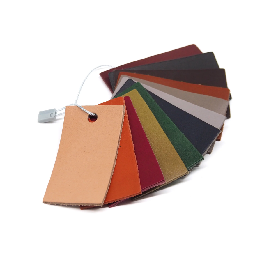 Material Upcharge