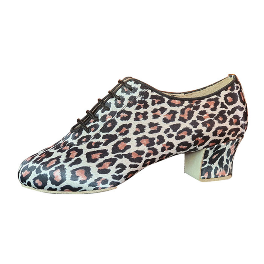 Jenalyn 121D Dance Shoes | Aida Dance USA - Elegance & Precision