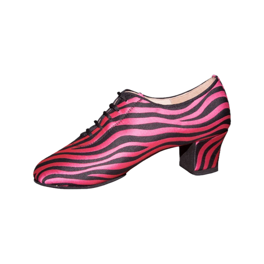 Jenalyn 121D Dance Shoes | Aida Dance USA - Elegance & Precision