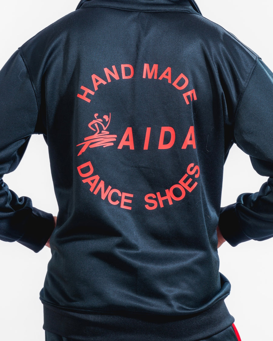 AIDA Tracksuit