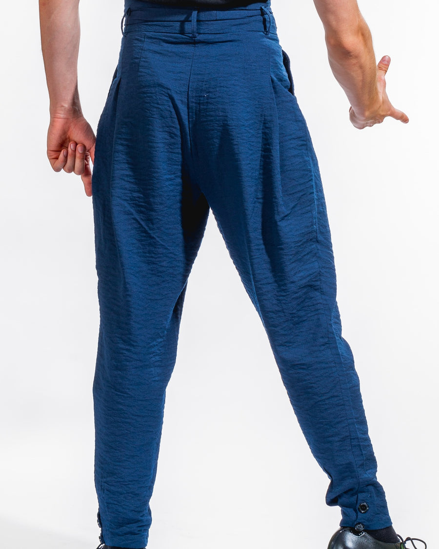 DUYQ Practice Pants