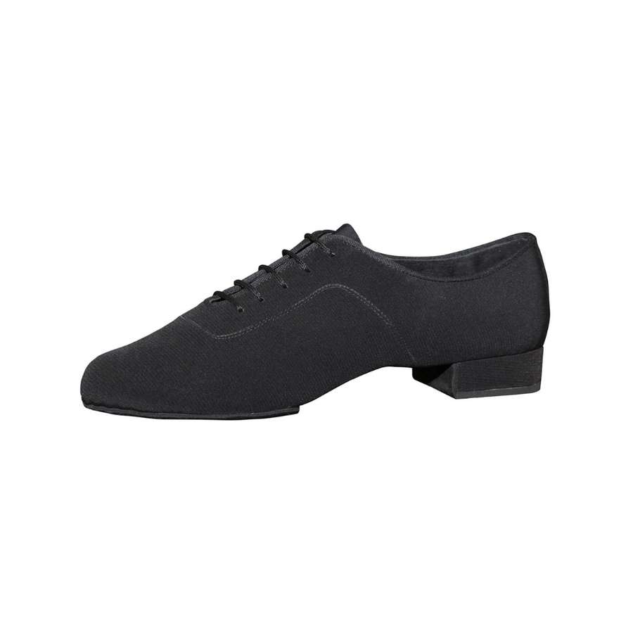 Fabio 118S Kids Dance Shoes - Style and Comfort for Young Dancers