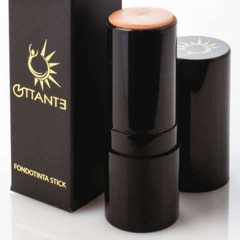 Ottante Make-up Stick Foundation