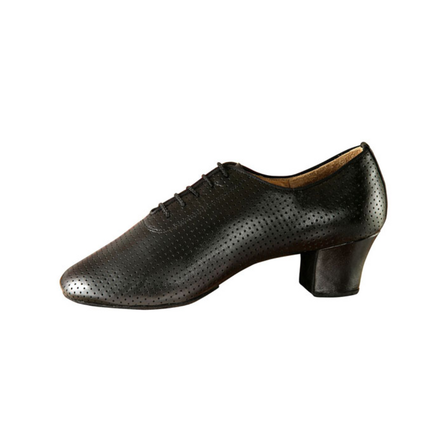 Jenalyn 121D Dance Shoes - Elegance and Precision