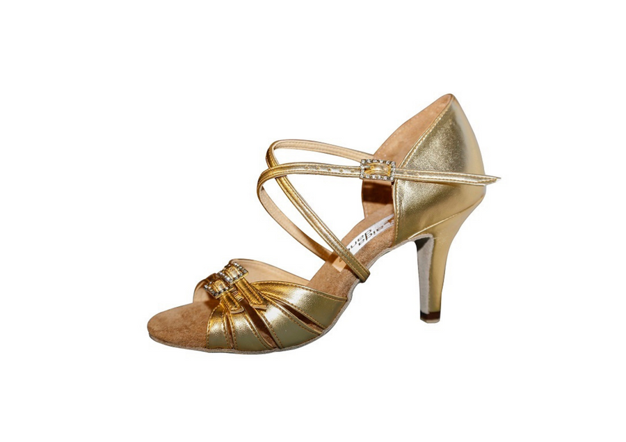 Aida ballroom shoes clearance