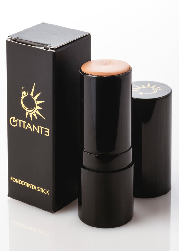 Ottante Make-up Stick Foundation